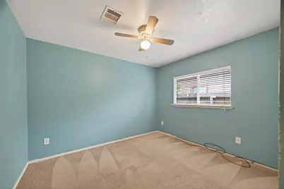 2831 Meiko Drive, Houston, TX 77045 - Photo 21