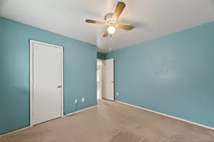 2831 Meiko Dr, Houston, TX 77045 - Photo 23