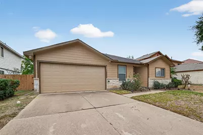 2831 Meiko Drive, Houston, TX 77045 - Photo 29