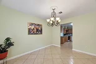 2831 Meiko Dr, Houston, TX 77045 - Photo 35