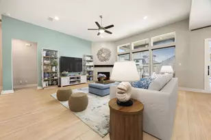 32006 Crested Knl Ct, Fulshear, TX 77441 - Photo 5