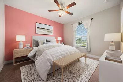 32006 Crested Knoll Court, Fulshear, TX 77441 - Photo 27