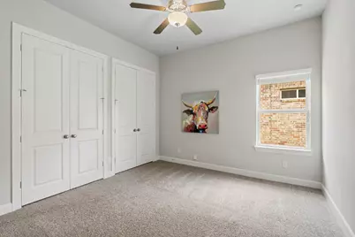 3807 Wild Willow Way, Fulshear, TX 77441 - Photo 25
