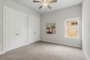 3807 Wild Willow Way, Fulshear, TX 77441 - Photo 25