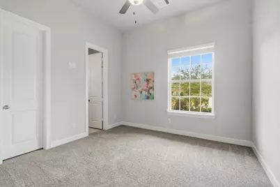 3807 Wild Willow Way, Fulshear, TX 77441 - Photo 23
