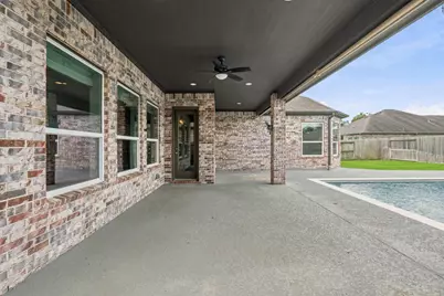 3807 Wild Willow Way, Fulshear, TX 77441 - Photo 27
