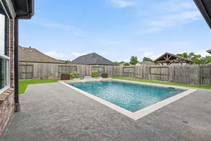 3807 Wild Willow Way, Fulshear, TX 77441 - Photo 29