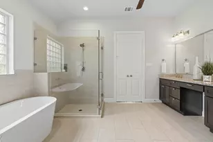 3807 Wild Willow Way, Fulshear, TX 77441 - Photo 19