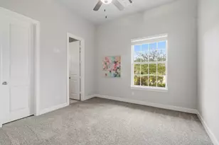 3807 Wild Willow Way, Fulshear, TX 77441 - Photo 23
