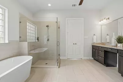 3807 Wild Willow Way, Fulshear, TX 77441 - Photo 19