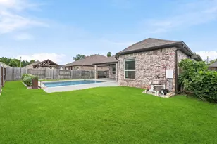 3807 Wild Willow Way, Fulshear, TX 77441 - Photo 31