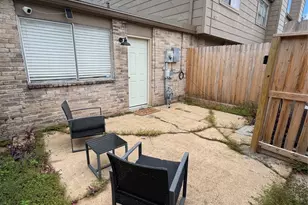 15359 Falmouth Ave, Houston, TX 77084 - Photo 15