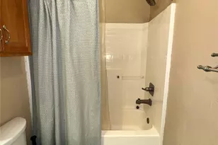 15359 Falmouth Ave, Houston, TX 77084 - Photo 13