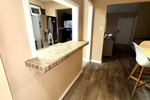15359 Falmouth Ave, Houston, TX 77084 - Photo 9