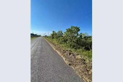 Lot 202 Cr 299 Heron Street, Sargent, TX 77414 - Photo 7