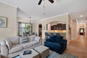 2 Arrow Feather Place, The Woodlands, TX 77389 - Photo 21