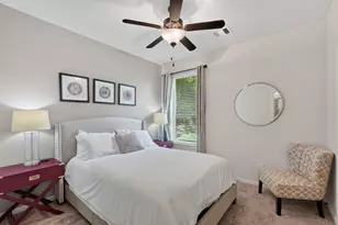 2 Arrow Feather Place, The Woodlands, TX 77389 - Photo 29