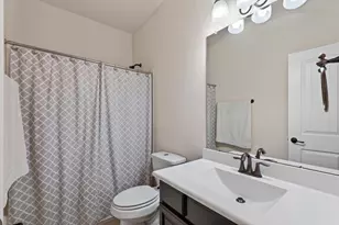 2 Arrow Feather Place, The Woodlands, TX 77389 - Photo 33