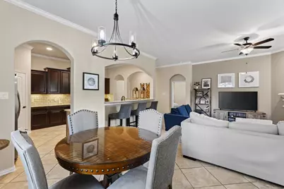2 Arrowfeather Place, The Woodlands, TX 77389 - Photo 23