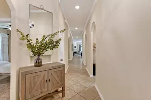 2 Arrow Feather Place, The Woodlands, TX 77389 - Photo 7