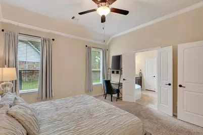 2 Arrowfeather Place, The Woodlands, TX 77389 - Photo 25