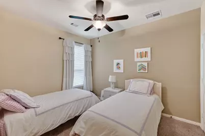 2 Arrowfeather Place, The Woodlands, TX 77389 - Photo 31