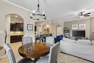 2 Arrow Feather Place, The Woodlands, TX 77389 - Photo 23