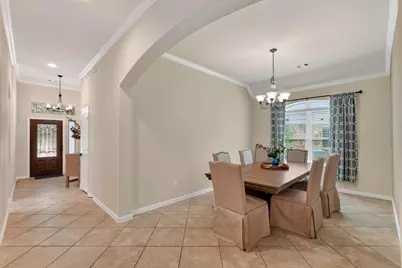 2 Arrowfeather Place, The Woodlands, TX 77389 - Photo 9