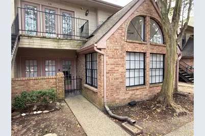 16800 Sugar Pine Drive #F43, Houston, TX 77090 - Photo 1