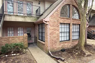 16800 Sugar Pine Dr, Houston, TX 77090 - Photo 1