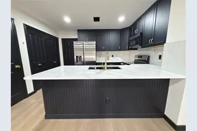 16800 Sugar Pine Drive #F43, Houston, TX 77090 - Photo 3