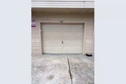 16800 Sugar Pine Drive #F43, Houston, TX 77090 - Photo 13