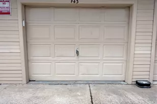 16800 Sugar Pine Dr, Houston, TX 77090 - Photo 13