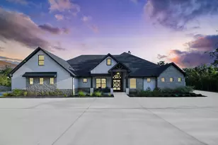 18828 Harbor Side Blvd, Conroe, TX 77356 - Photo 5