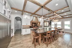 18828 Harbor Side Blvd, Conroe, TX 77356 - Photo 17