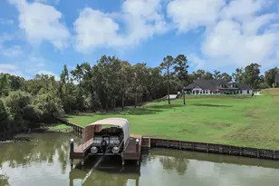 18828 Harbor Side Blvd, Conroe, TX 77356 - Photo 49