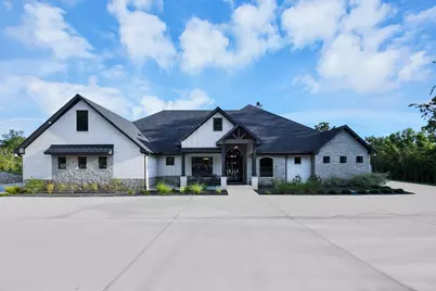18828 Harbor Side Boulevard, Conroe, TX 77356 - Photo 3
