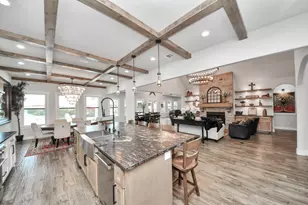 18828 Harbor Side Blvd, Conroe, TX 77356 - Photo 19