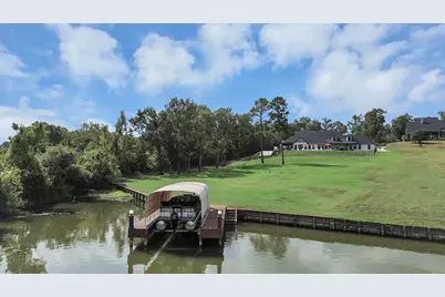 18828 Harbor Side Boulevard, Conroe, TX 77356 - Photo 49