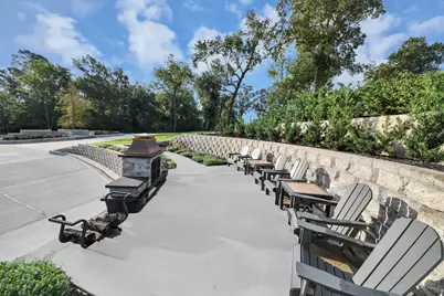 18828 Harbor Side Boulevard, Conroe, TX 77356 - Photo 9