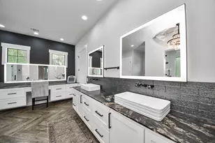 18828 Harbor Side Blvd, Conroe, TX 77356 - Photo 27