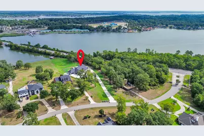 18828 Harbor Side Boulevard, Conroe, TX 77356 - Photo 47