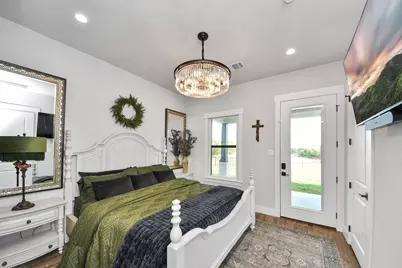 18828 Harbor Side Boulevard, Conroe, TX 77356 - Photo 35