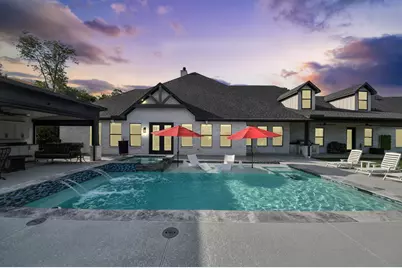18828 Harbor Side Boulevard, Conroe, TX 77356 - Photo 45