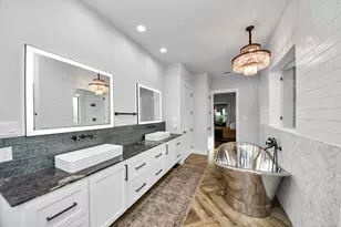 18828 Harbor Side Blvd, Conroe, TX 77356 - Photo 29