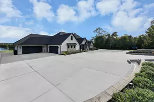 18828 Harbor Side Blvd, Conroe, TX 77356 - Photo 7