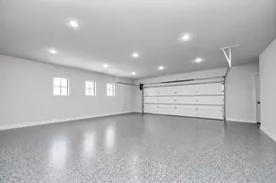 18828 Harbor Side Blvd, Conroe, TX 77356 - Photo 41