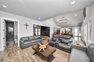 18828 Harbor Side Blvd, Conroe, TX 77356 - Photo 35