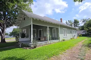421 S La Salle, Navasota, TX 77868 - Photo 15