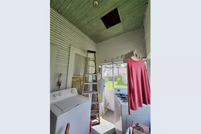 421 S La Salle, Navasota, TX 77868 - Photo 5